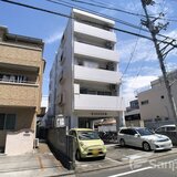 サントハウスⅢ