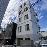グリーンビュー西堀端