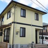 花山ハウス