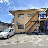 コーポ野咲