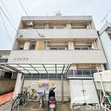 メゾン平井