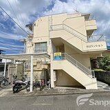 枝松マンション