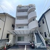 メゾンソフィアⅡ