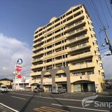 グランパレコートドール