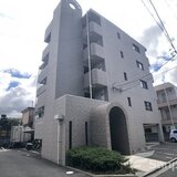 アマーレ中央