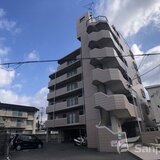 ドミールＳ
