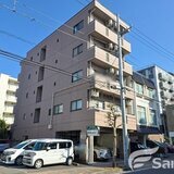 ラディ　ｙａｍａｍｏｔｏ