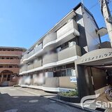 オリエントハウス