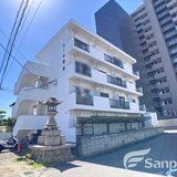 コーポ和光