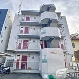 ミュゼ南松山