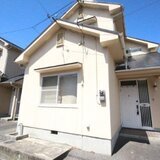 古川北４丁目戸建　３