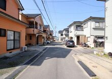 キャピタルタウン
