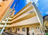 カーサ野田