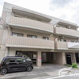 シェール道後