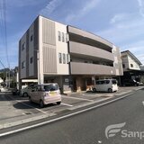 ニュークリアス