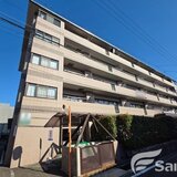 グラシアス道後