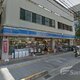 物件画像22