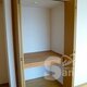 物件画像5