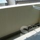 物件画像6