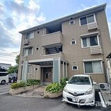 クレマンティーヌ　Ａ棟