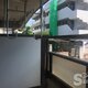 物件画像7