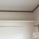 物件画像10