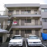 中塚マンション