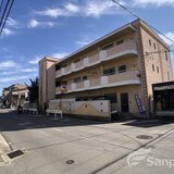 サンヴィレッジ　お陽さま村　館