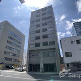 グラン榎町