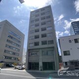 グラン榎町