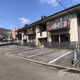 フォブール長野Ⅱ