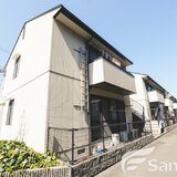 ディアスさや