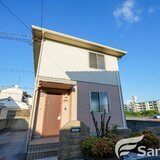 クローバーコート北斎院　Ｄ棟
