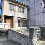 岡田一戸建