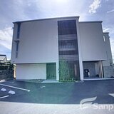 ベレオ枝松