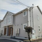 クレメント余戸Ｃ