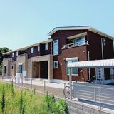 グローブジェルメ