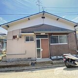 山崎一戸建　３号