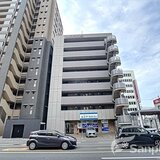 ロクス岡崎