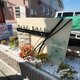 物件画像23