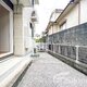 物件画像7