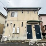 グランコート久万ノ台　Ｋ棟