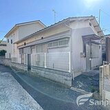 ひばりヶ丘尾崎一戸建
