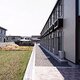 物件画像10