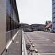 物件画像11