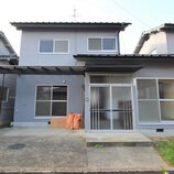 東野スクエア２号