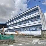 アイリッシュコート正円寺