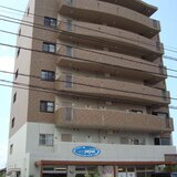 花ビル