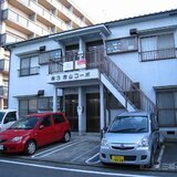 第三秀山コーポ