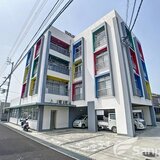堀ビル